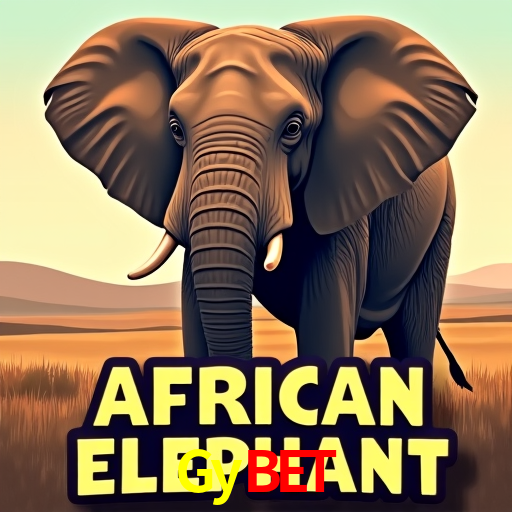 Gybet.Com