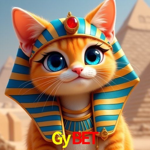 Gybet Paga