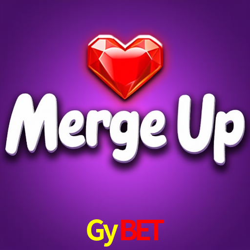 Gybet