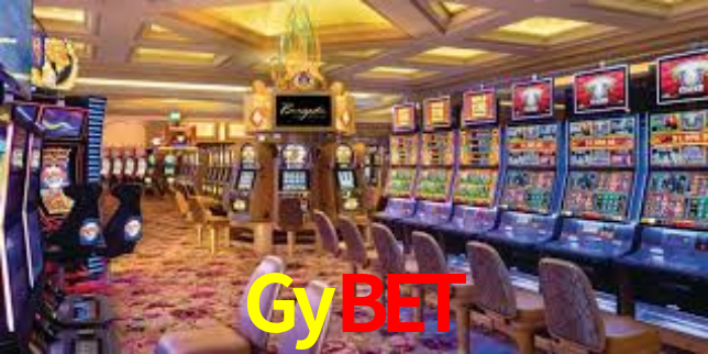 Gybet