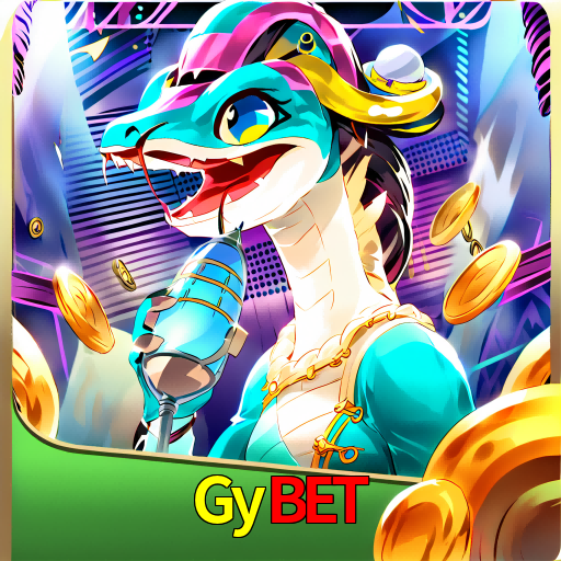 Gybet